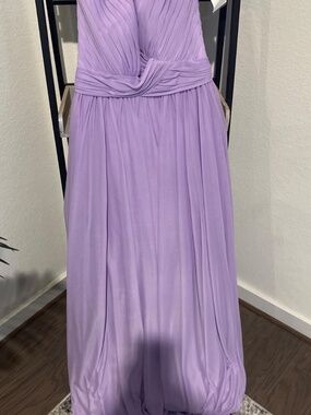 Allure Bridal Dress, never worn